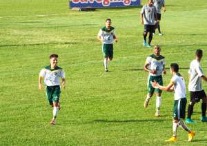 Segundona: XV de Jaú surpreende e vence o São Carlos em jogo-treino