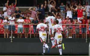 PAULISTÃO: Choque-Rei agita o sábado e Corinthians terá parada dura