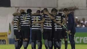 Desgastado por maratona de jogos, Corinthians deve poupar titulares no domingo