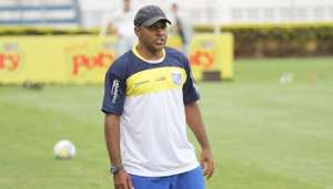 Segundona: Taquaritinga contrata técnico que conquistou o acesso em 2007