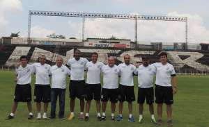 Monte Azul x Inter de Limeira – Leão abalado ou revigorado?