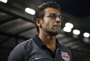 Paulistão: Red Bull Brasil aposta na compactação para vencer Audax