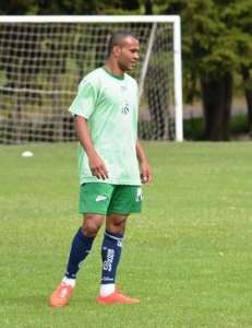 Paulistão: Lateral troca Ituano pela Caldense