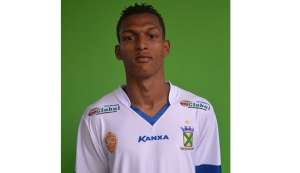 Paulistão: Após estreia, David Ribeiro planeja sequência no Santo André