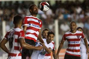 Paulistão: Embalado, Linense fica próximo de conquistar feito histórico