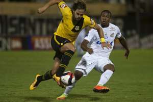 Paulistão: Sérgio Vieira sobre goleada sofrida: 