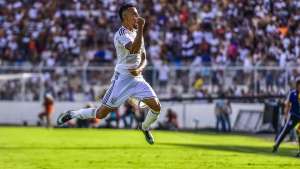 Sobre Novorizontino, técnico da Ponte dispara: 