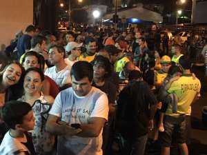 Promoção Futebol Sustentável é sucesso e Mirassol nessa segunda-feira