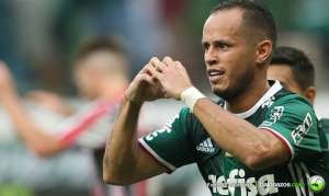 Eliminatórias: Convocação da Venezuela tem palmeirense Guerra e atleticano Otero