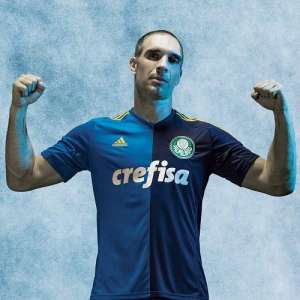 Já pensou em começar o Brasileirão de roupa nova? Confira!