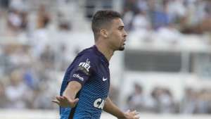 Paulistão: Lesão de zagueiros cria disputa entre garotos da base no Corinthians