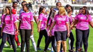 Paulistão: Ponte Preta faz promoção de ingressos para as mulheres