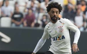Afastado do Corinthians, Cristian nega falta de comprometimento