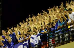 Paulistão: São Bento inicia venda de ingressos para jogo com o Santos