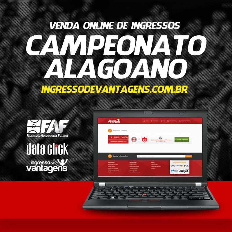 Futebol Online.click