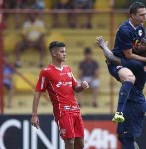 Confira a programação da Rádio Futebol Interior do final de semana