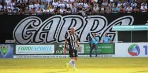 SUL-MATO-GROSSENSE: Operário mantém invencibilidade e se classifica