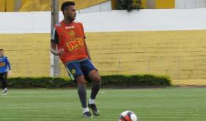 Paulistão: Mirassol terá força máxima para encarar Santo André