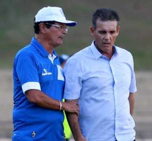 Paulistão: Defesa segue como dúvida do São Bento para jogo contra o Audax