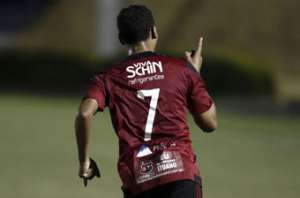 São Paulo x Ituano - Com Renan Ribeiro, Tricolor quer encaminhar classificação