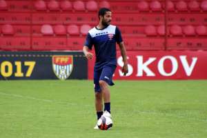 Em noite de 'Futebol Sustentável', Audax e São Bento se enfrentam no Rochdale