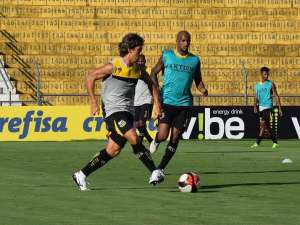 Paulistão: Novorizontino enfrenta Ponte Preta de olho na classificação