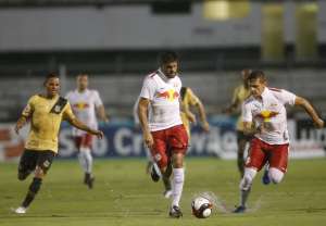 PAULISTÃO: Buls vencem e sonham, enquanto Botafogo segue na vice-liderança