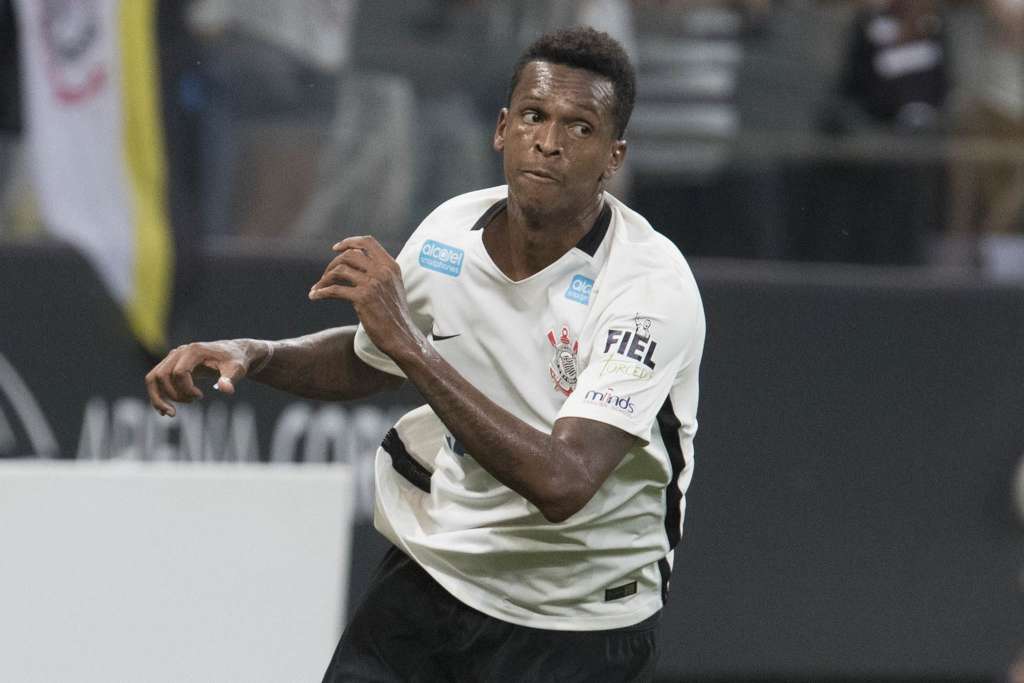 Com novo patrocínio, Corinthians passa a receber R$ 64,5 milhões pela sua camisa 2 0002050230910 img