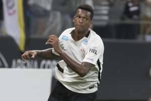 Com novo patrocínio, Corinthians passa a receber R$ 64,5 milhões pela sua camisa