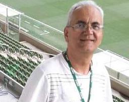 ​Rádio Mantiqueira de Poços de Caldas transmite Uberlândia x Caldense nesse domingo