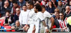 Futebol Interior traz todos os resultados do sábado para você!