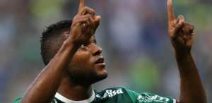 Santos x Palmeiras – Verdão pode garantir vaga e complicar Peixe