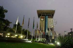 Doping no futebol paulista triplica em um ano e FPF adota tolerância zero