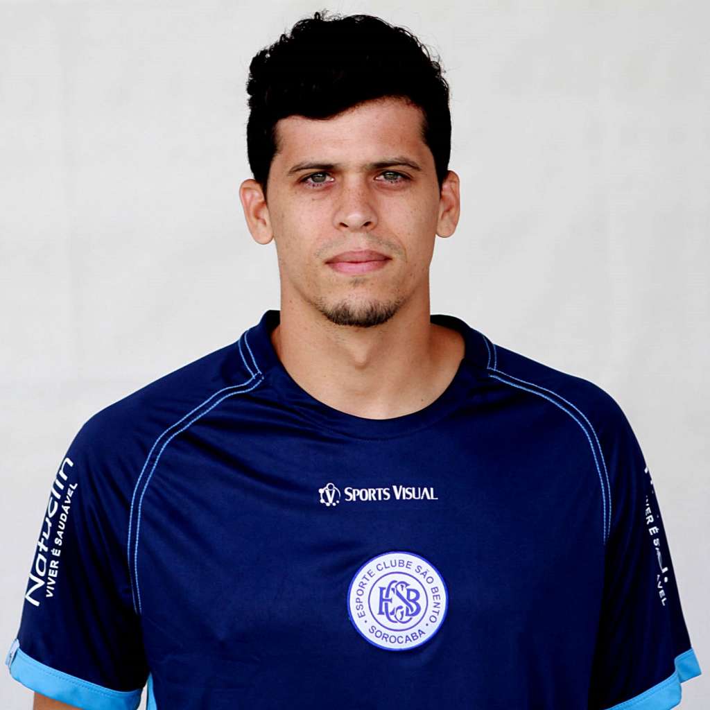 Seleção FI do Paulistão com 'muralha do Bentão' e 'ligeirinho' do Palmeiras 2 0002050231339 img