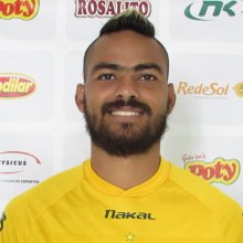 Seleção FI do Paulistão com 'muralha do Bentão' e 'ligeirinho' do Palmeiras 3 0002050231340 img