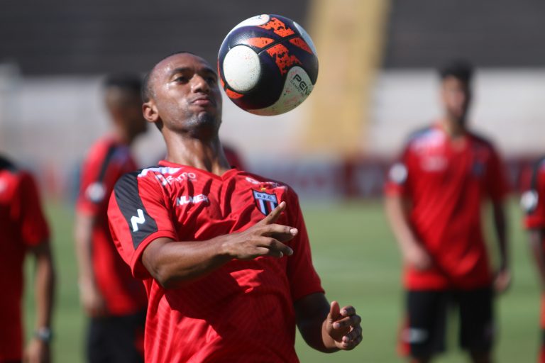 Seleção FI do Paulistão com 'muralha do Bentão' e 'ligeirinho' do Palmeiras 4 0002050231344 img