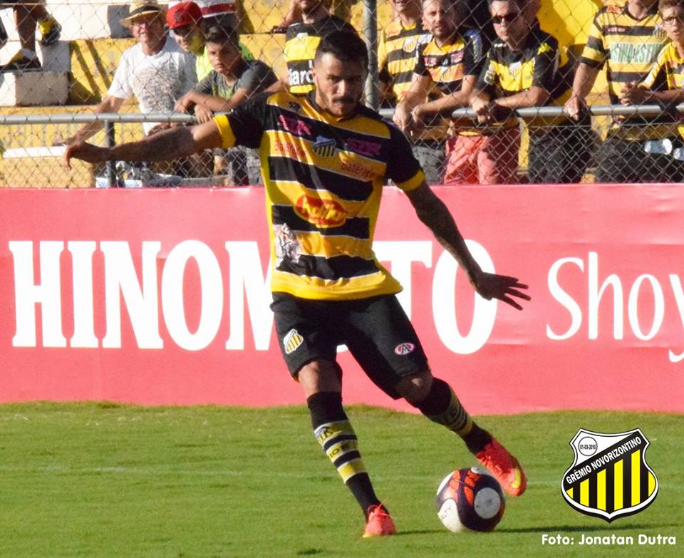 Seleção FI do Paulistão com 'muralha do Bentão' e 'ligeirinho' do Palmeiras 6 0002050231346 img