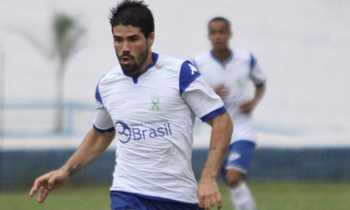 Seleção FI do Paulistão com 'muralha do Bentão' e 'ligeirinho' do Palmeiras 8 0002050231353 img