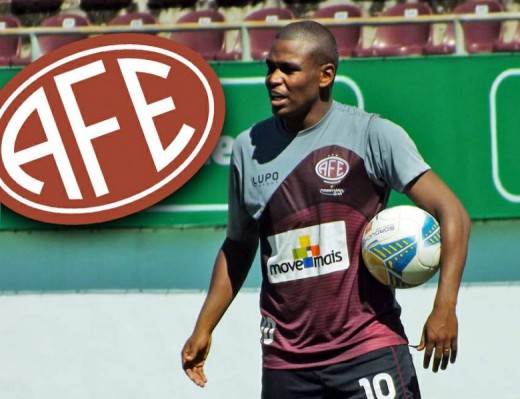 Seleção FI do Paulistão com 'muralha do Bentão' e 'ligeirinho' do Palmeiras 9 0002050231356 img