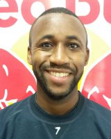 Seleção FI do Paulistão com 'muralha do Bentão' e 'ligeirinho' do Palmeiras 10 0002050231357 img