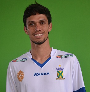 Seleção FI do Paulistão com 'muralha do Bentão' e 'ligeirinho' do Palmeiras 12 0002050231361 img