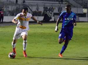 O Peixe morre pela Boca e a Macaca pela Língua