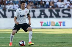 Eliminatórias: Corinthians 'empresta' seis garotos da base para treinar com a Seleção