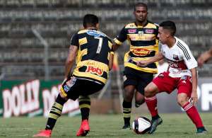 Novorizontino x Audax - Tigre embalado contra 'tike-taka' quebrado