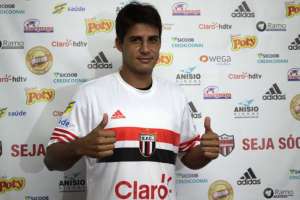 Paulistão: Botafogo diz que entrou em acordo com Moradei, mas Sapesp nega