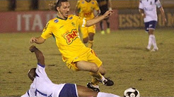 Santo André x Ponte Preta - Macaca não quer se preocupar em secar os rivais