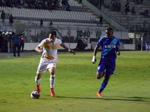 PAULISTÃO: Confrontos de opostos abrem rodada nesta terça-feira