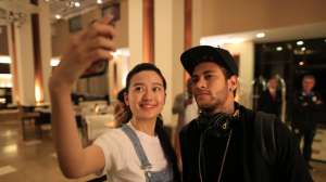 Em 'casa', Tite completa nove meses de paz no comando da seleção