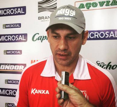 Capivariano x XV de Piracicaba – Jogo da vida pela permanência na A2