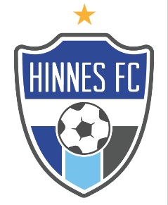 Novo clube do futebol paulista, Hinnes FC será lançado oficialmente na próxima segunda
